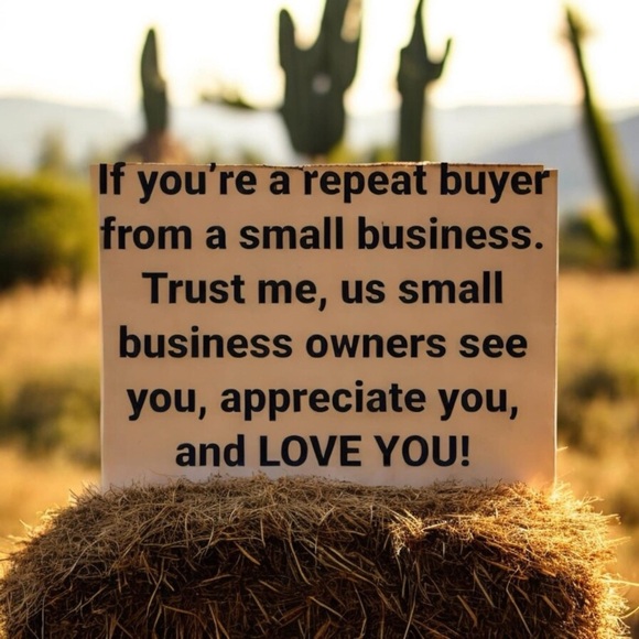 💚 Mendingheart55 is live! Let’s makes some sales! 🥰💚when I’m live -my items - Picture 14 of 14